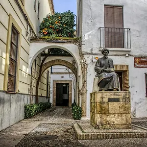 Casa Tiberiades Holiday home