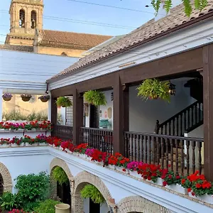 3* شقة فندقية La De Pilar