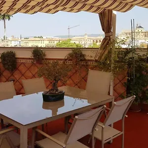 Lustre N 11 Hébergement de vacances