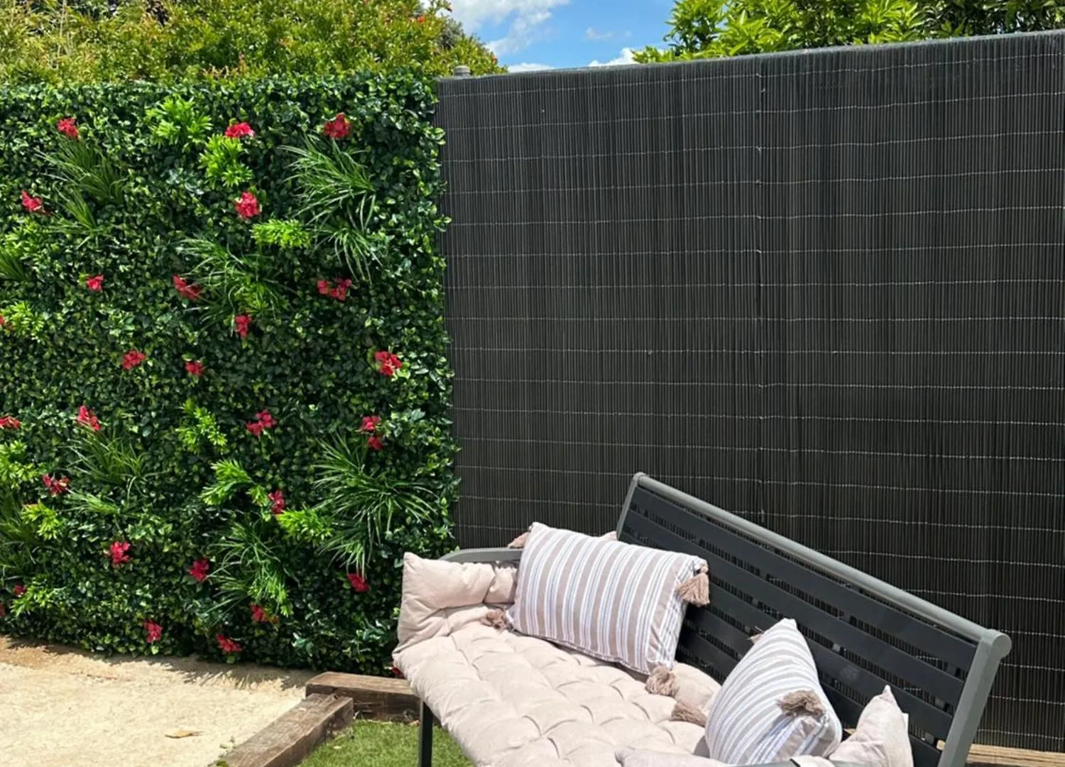 Holiday home Ballesterin Cordoba